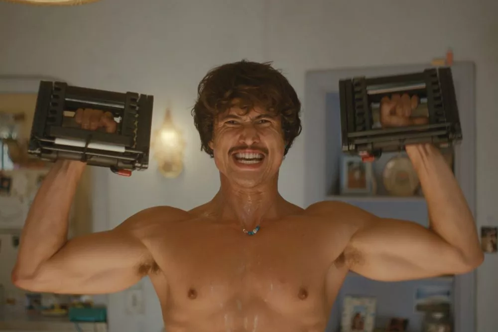 Did Anyone Die in BEEF Season 2?