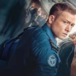 Seven best thriller movies on Netflix