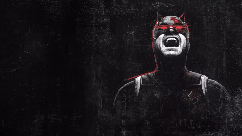 Where to Watch Daredevil: Born Again Season 2
