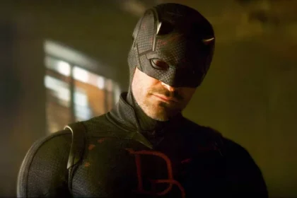 Daredevil: Born Again Season 2 Release Schedule