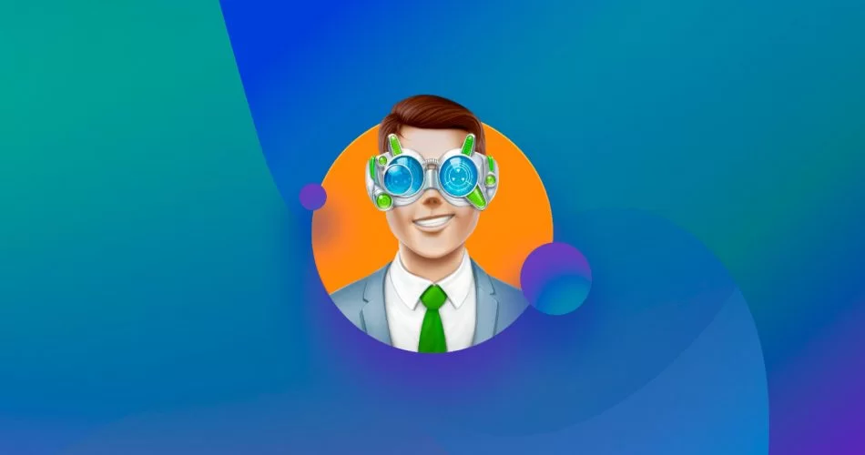 Disk Drill for Mac