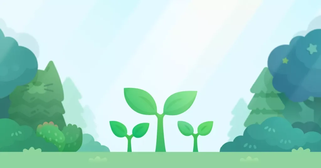 Forest Best Productivity Apps (Android & iPhone)