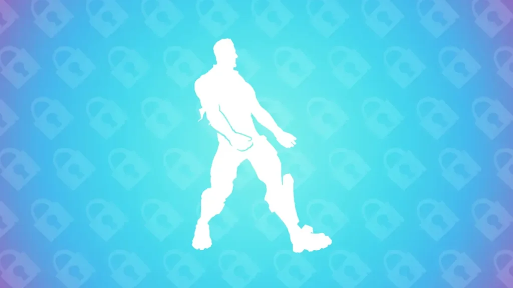 How to Enable 2FA in Fortnite