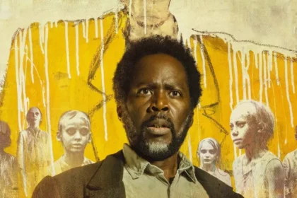From Season 4 Episode Guide, Release Dates, Cast and Where to Watch Info