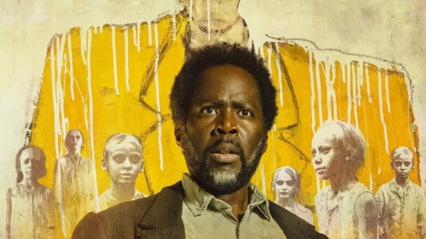 From Season 4 Episode Guide, Release Dates, Cast and Where to Watch Info