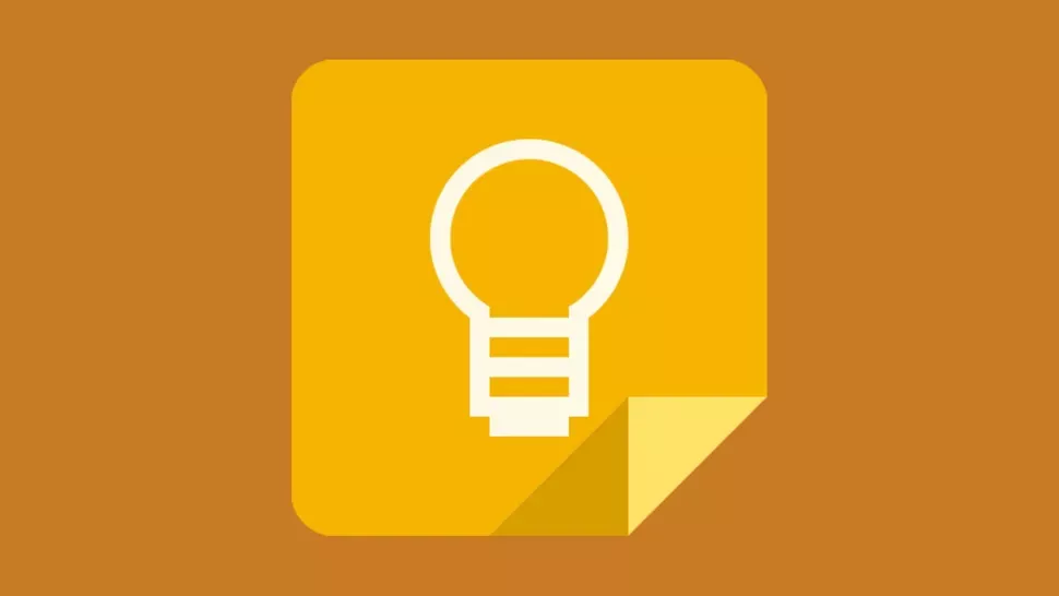 Google Keep Best Productivity Apps (Android & iPhone)