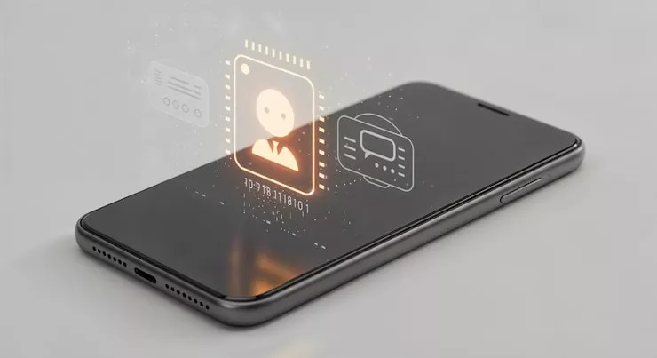 Reasons For Phone Storage Getting Full