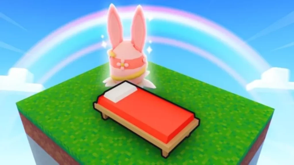 how to create a game in roblox