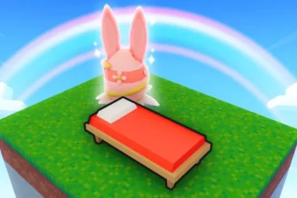 how to create a game in roblox