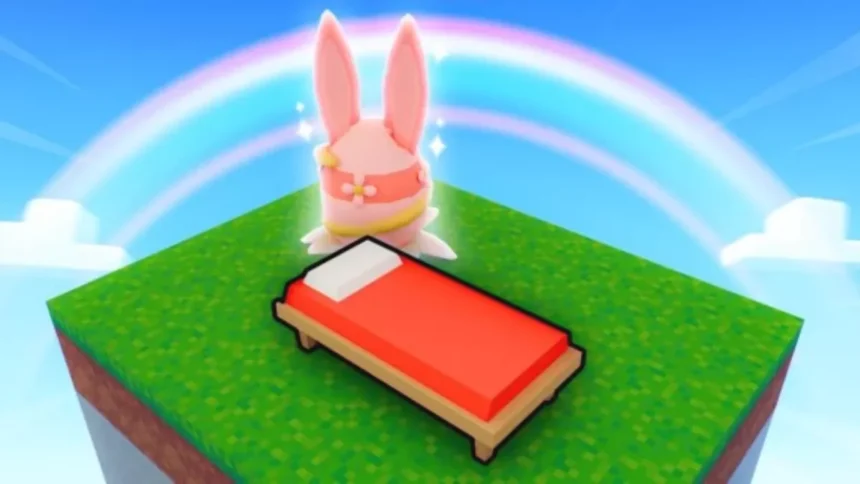 how to create a game in roblox