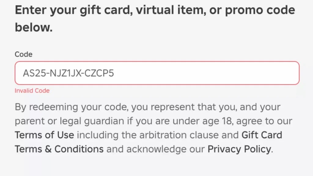 Why Your Roblox Code Is Not Working