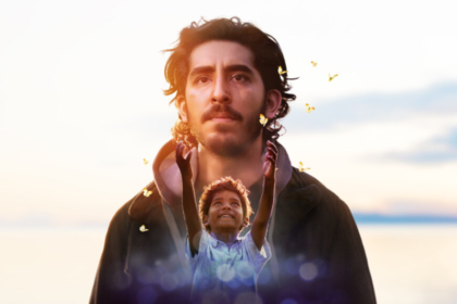 ⁠Best True Story Movies on Netflix