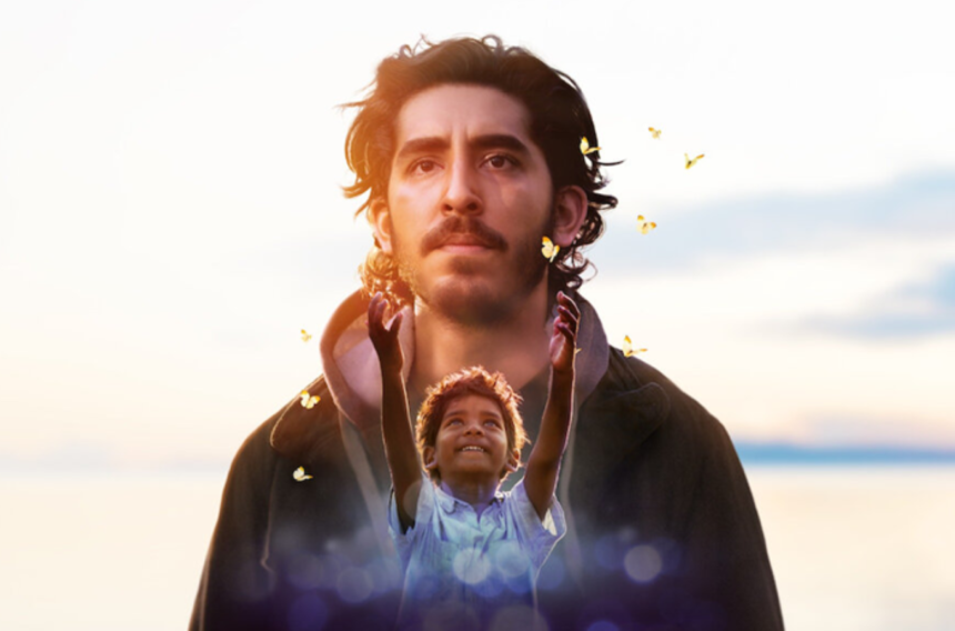 ⁠Best True Story Movies on Netflix