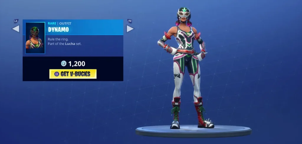 refund Fortnite skins guide