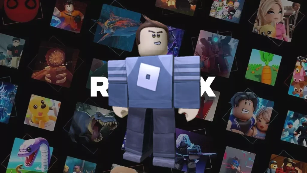 roblox avatar guide