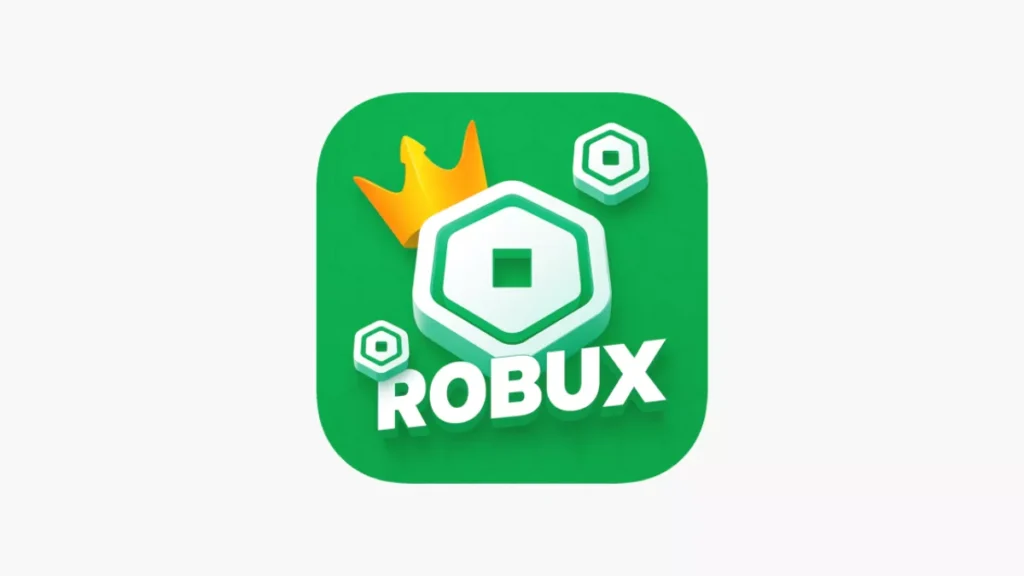 what is robux in roblox