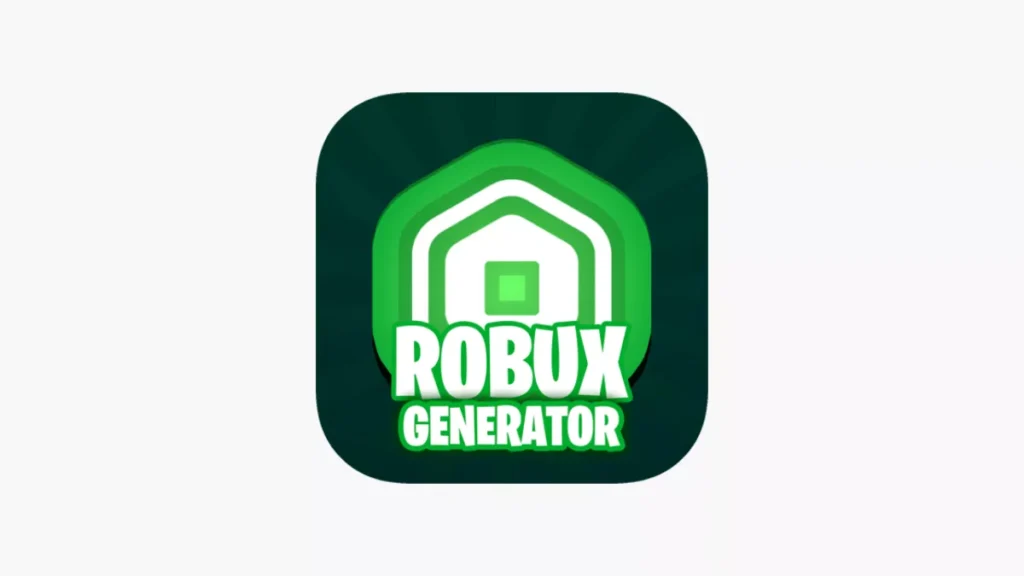 scams you should avoid for getting robux