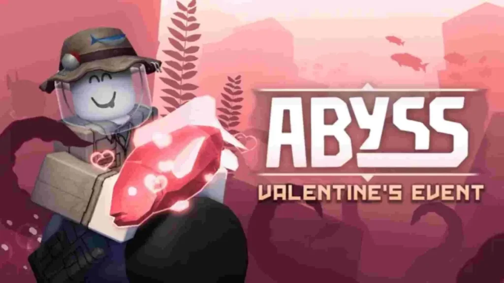 Roblox free accessories