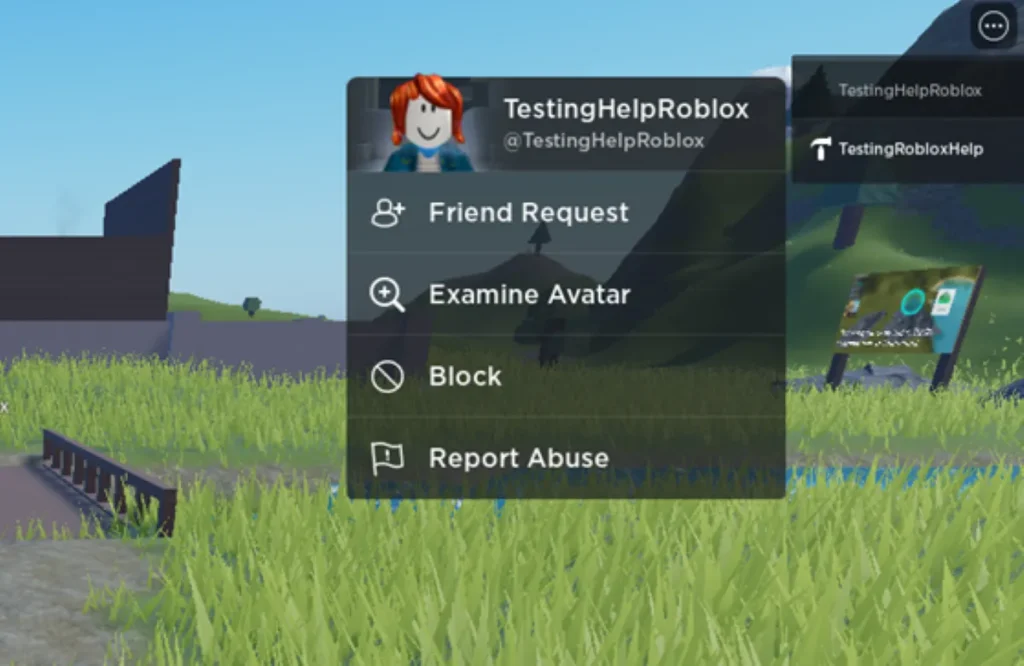 Roblox multiplayer guide