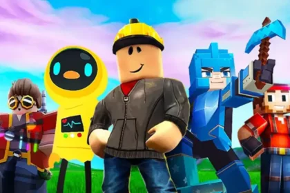 Roblox not working fix