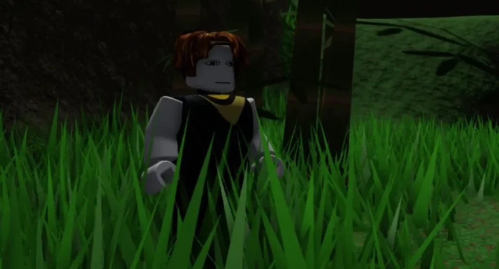Roblox not opening solution
