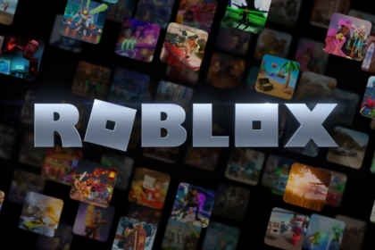 Roblox Private Server
