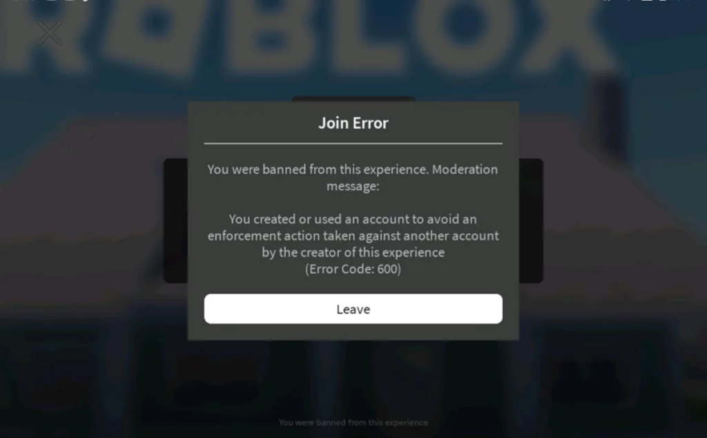 roblox vip server tutorial