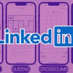 All LinkedIn Games Answers Today for May 29