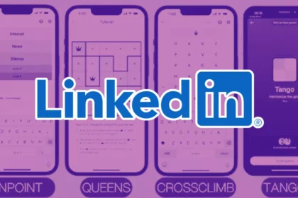All LinkedIn Games Answers Today for May 29