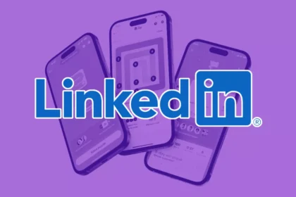 All LinkedIn Games Answers Today May 30, 2026