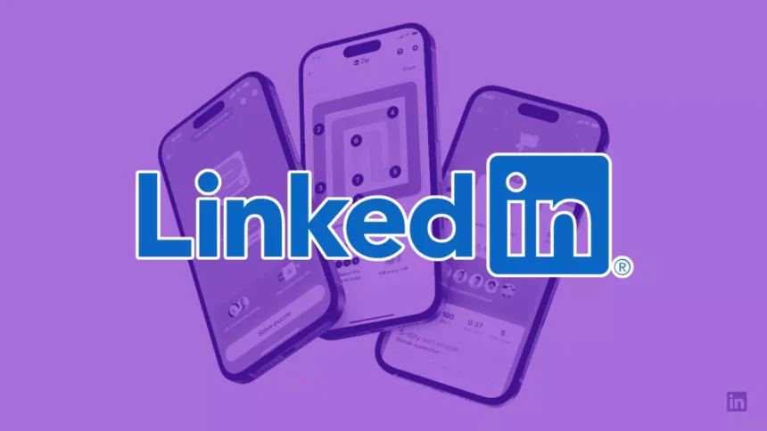 All LinkedIn Games Answers Today May 30, 2026