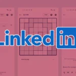 All LinkedIn Games Answers Today May 31, 2026