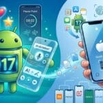 Android 17 Security Features