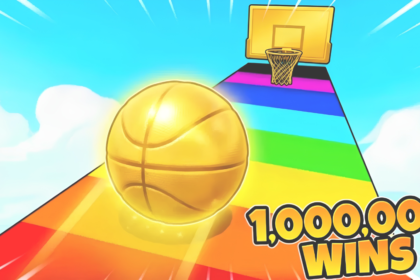 Basketball Training Codes (May 2026)