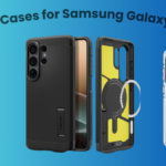 Best Cases for Samsung Galaxy S26