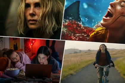 Best New Movies on Netflix Right Now (May 4, 2026)