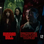 Best TV Shows Like Dark