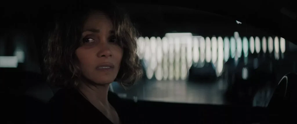 Crime 101 (2026) - Best New Movies Streaming Right Now