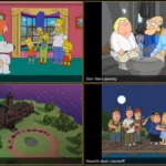 Funniest Family Guy Episodes Ranked