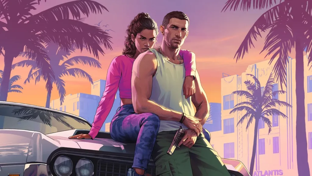 Why GTA 6 Feels Like a True Next-Generation Rockstar Game