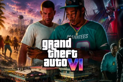 50+ GTA 6 hidden details from trailer 2
