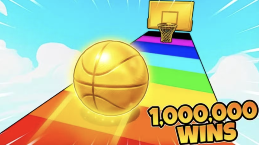 How to Get More Basketball Training Codes