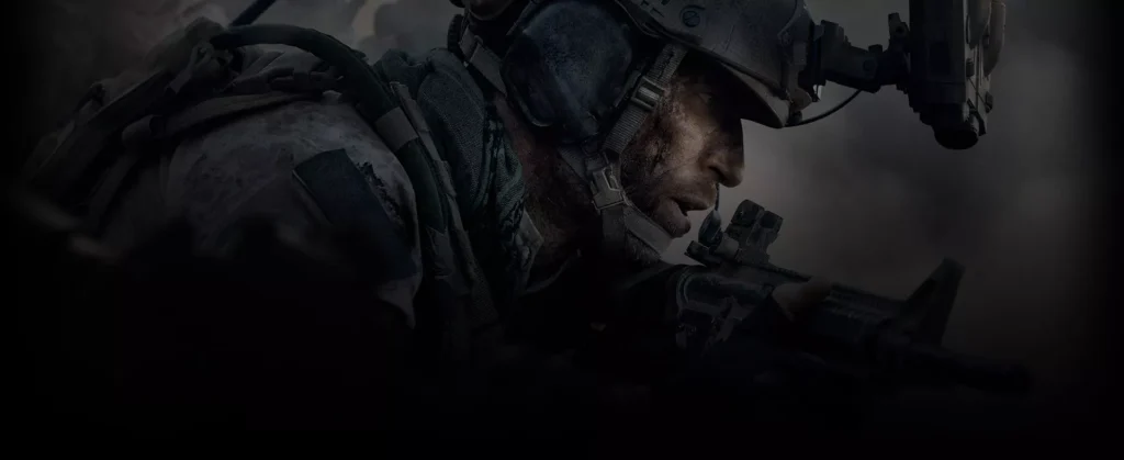 Is SBMM Good or Bad