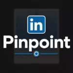 LinkedIn Pinpoint Answer Today May 29, 2026