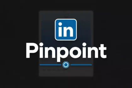 LinkedIn Pinpoint Answer Today May 29, 2026