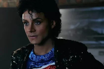 Michael Movie Box Office Explained