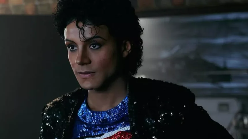 Michael Movie Box Office Explained