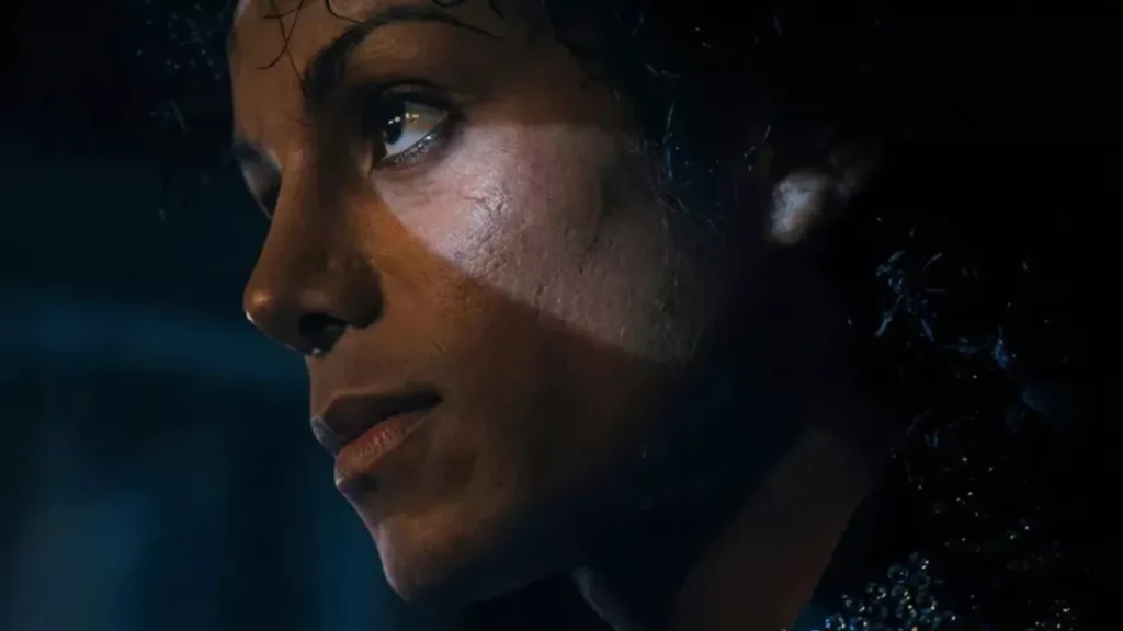 Michael Movie Box Office Explained