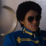 Michael Movie True Story Explained in Detail with Real Events and Big Misses