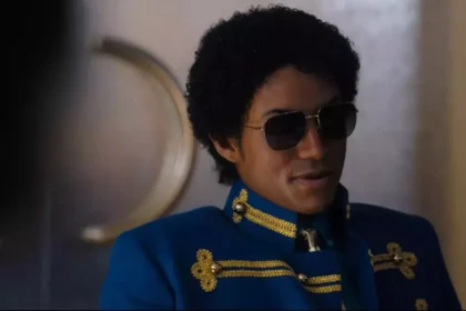 Michael Movie True Story Explained in Detail with Real Events and Big Misses